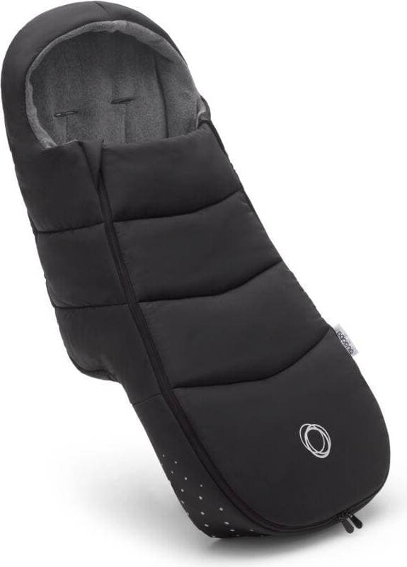 Bugaboo Footmuff