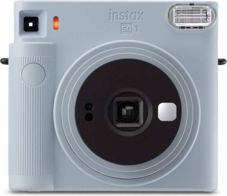 Fujifilm Instax Square SQ1 Blue