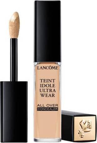 Lancôme Teint Idole Ultra Wear All Over Concealer #02 Lys Rose