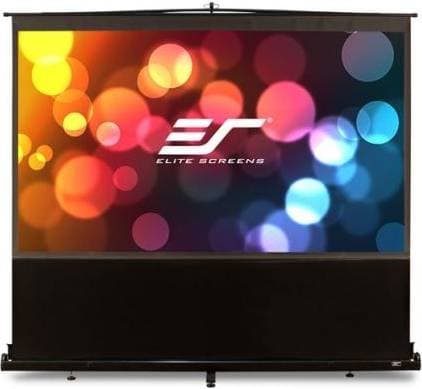 Elite Screens ezCinema (16:9 120" Portable)