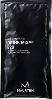 Maurten Drink Mix 320 80g 1 st