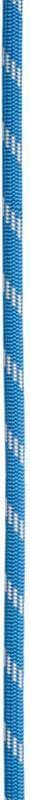 Edelrid Prostatic SyncTec 10.5mm 50m