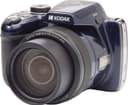 Kodak PixPro AZ528