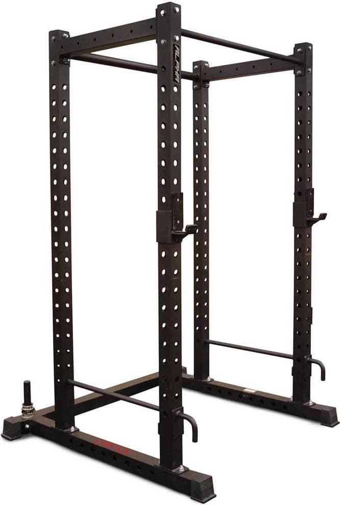 Gymstick Alpha Power Rack