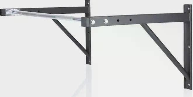 Gymstick Premium Chin Up Bar