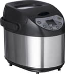 OBH Nordica Inox 6544