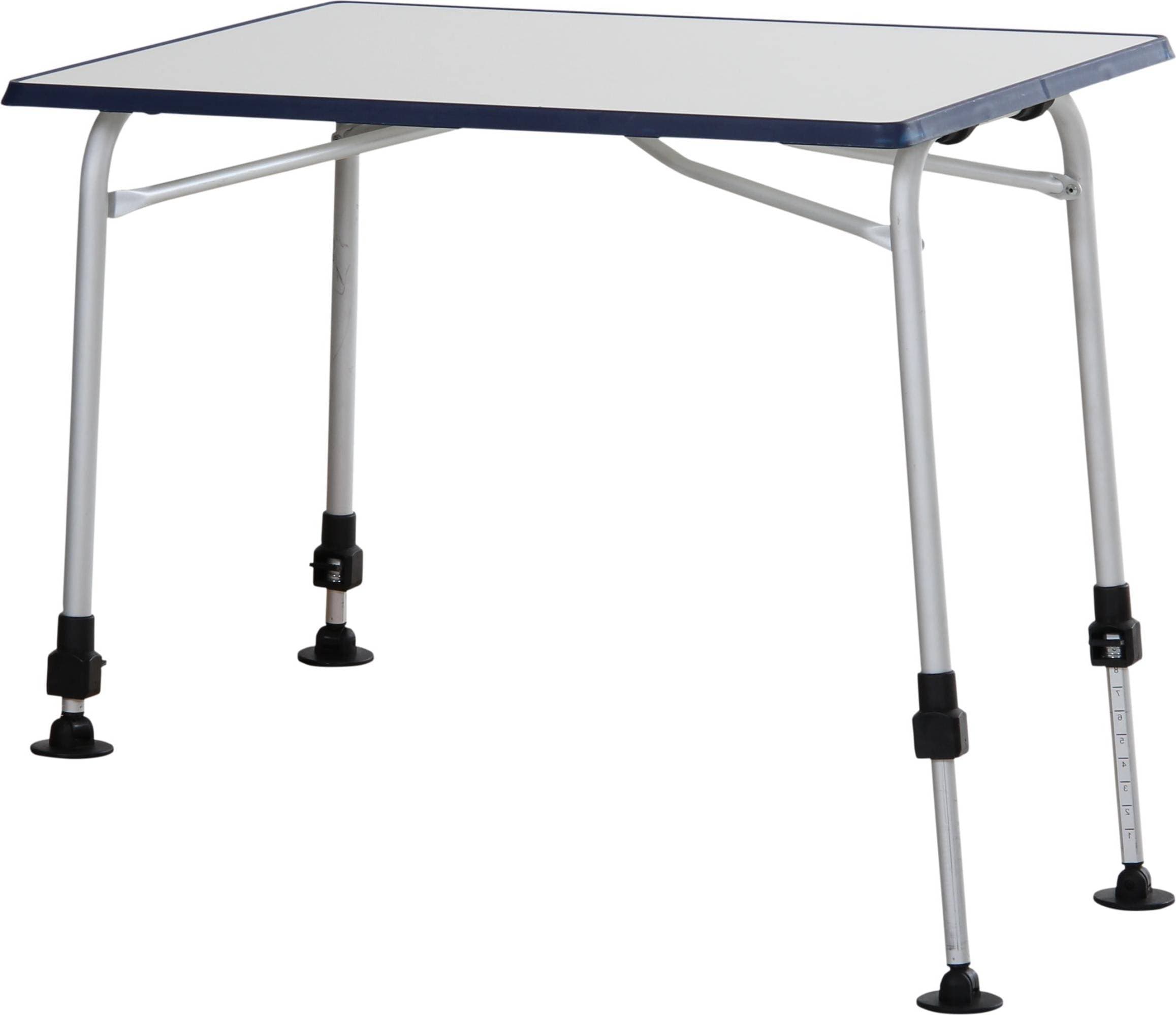 Brafab Camping Table