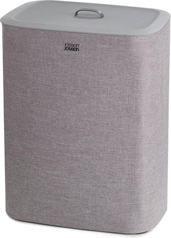 Joseph Joseph Tota (50003)