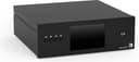 Pro-Ject CD Box RS2 T