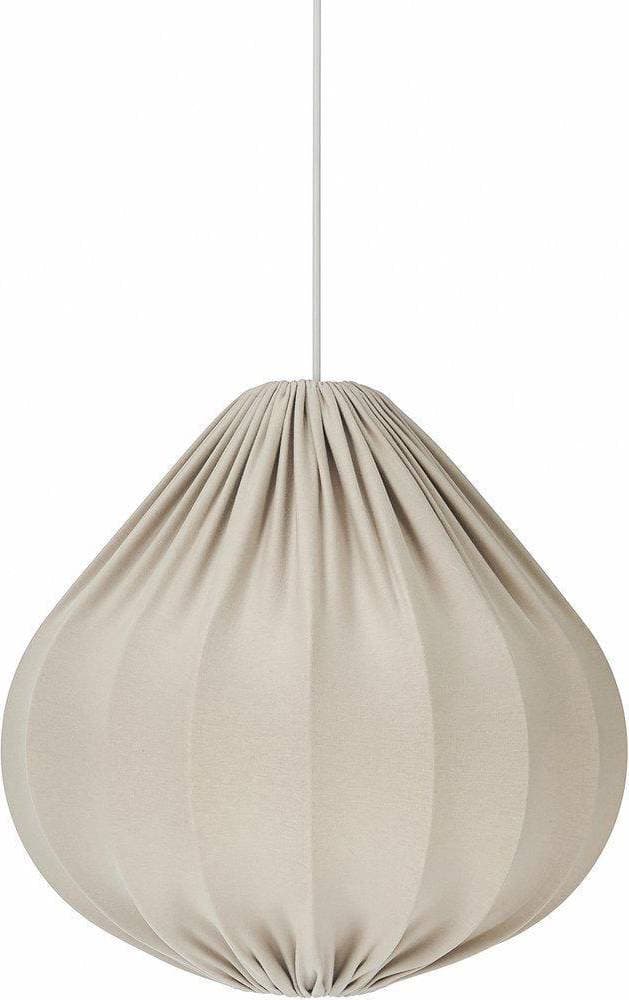 PR Home Tea Lampskärm ∅ 43cm