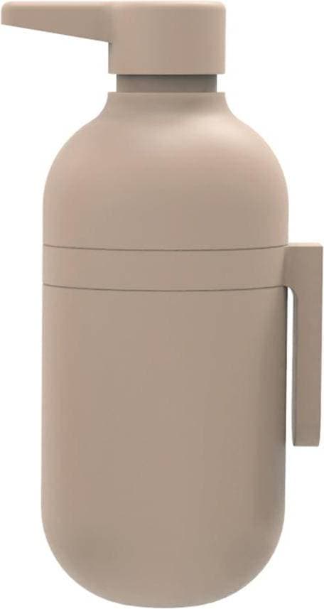 RIG-TIG Pump -IT (311465)