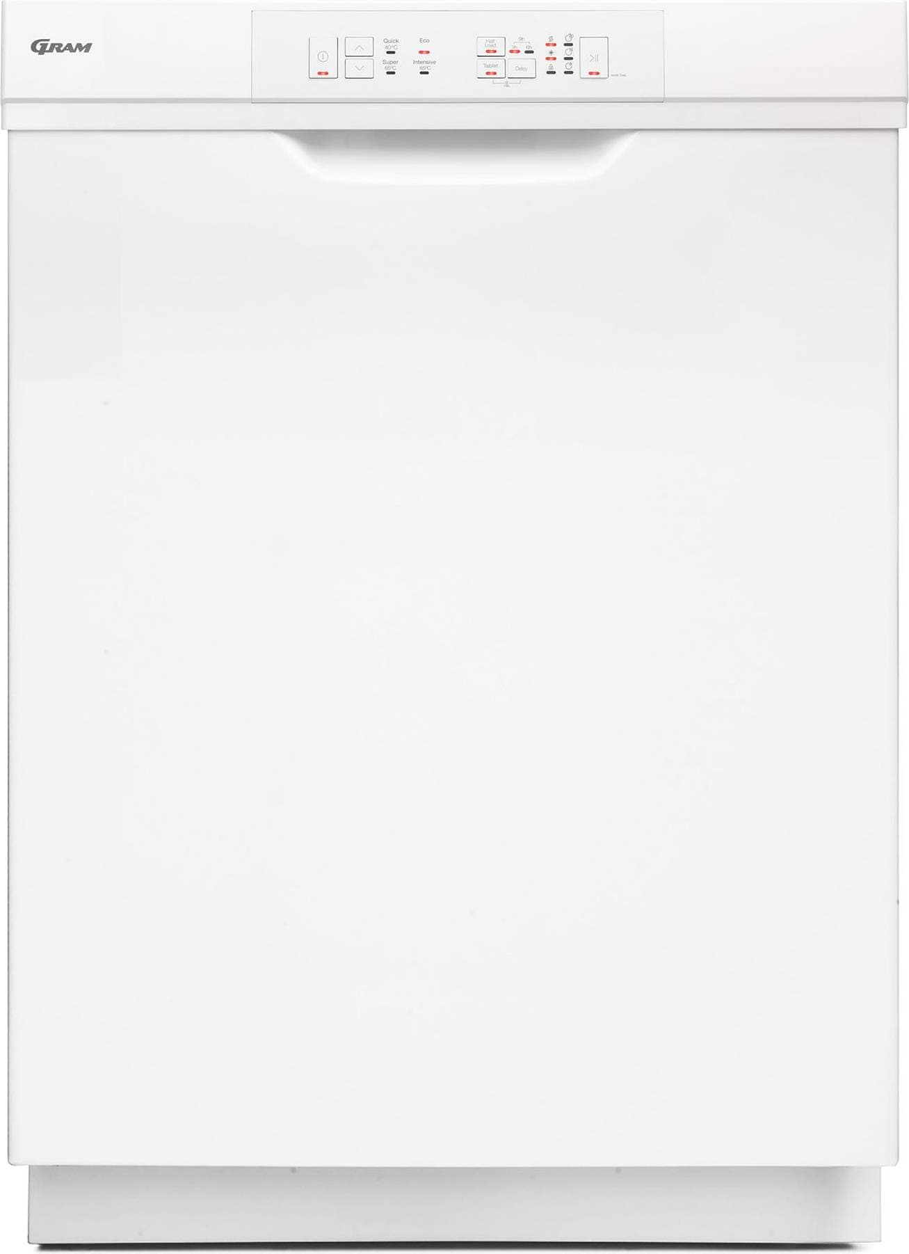 Gram OM 6100-90 T / 1