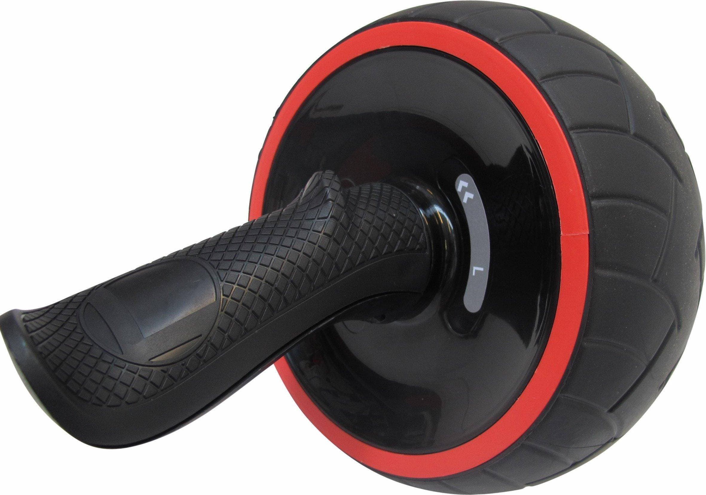 Titan Life Ab Fat Wheel