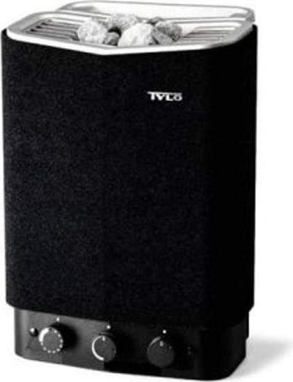 Tylö Sense Sport Combi