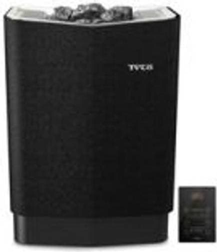 Tylö Sense Pure 6kW (9301278)