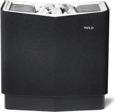 Tylö Sense Commercial 16kW (9300389)