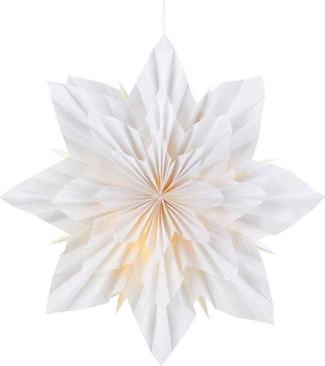 Markslöjd Neela Julstjärna ∅ 60cm