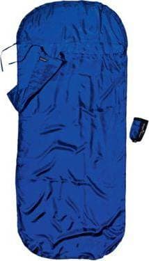 Cocoon Kidsack Silk 180cm Jr