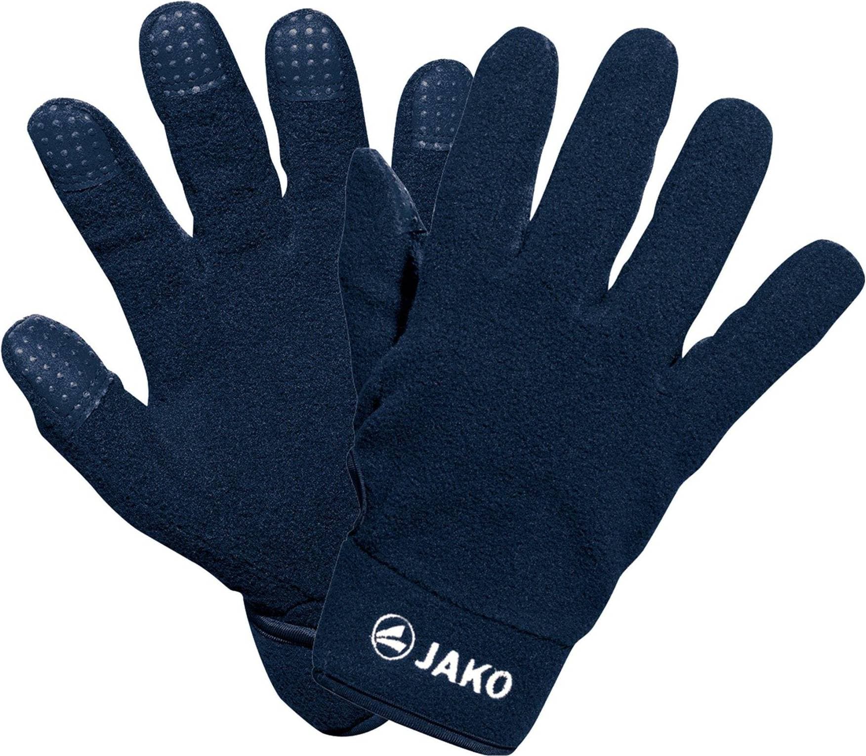 JAKO Field player
