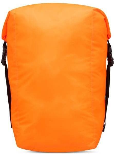 Mammut Compression Sack S