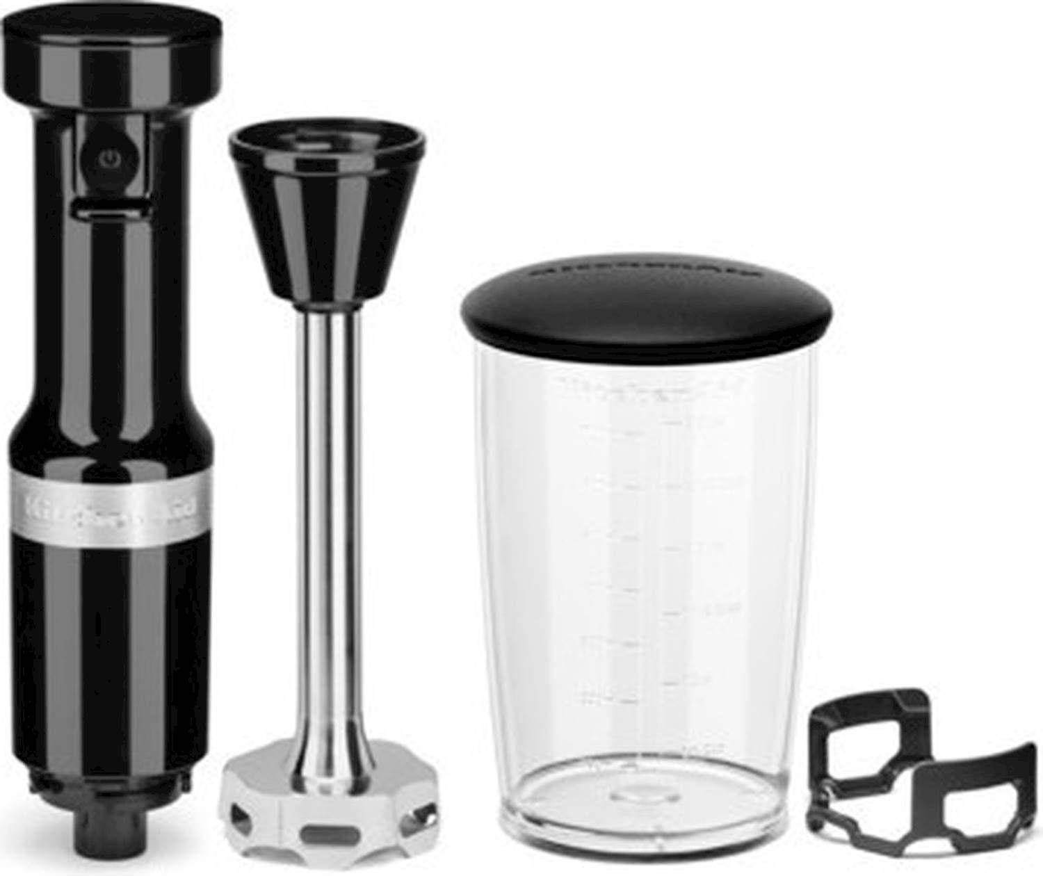 KitchenAid Classic