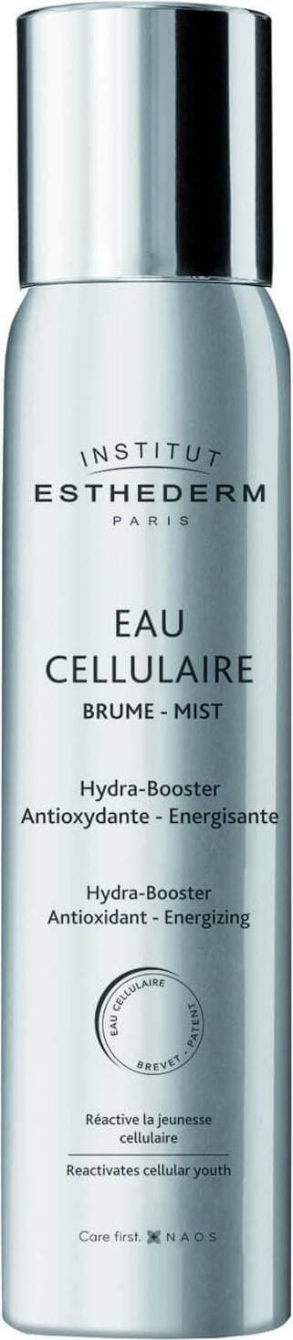 Institut Esthederm Cellular Water Antioxidant Face Mist 100ml