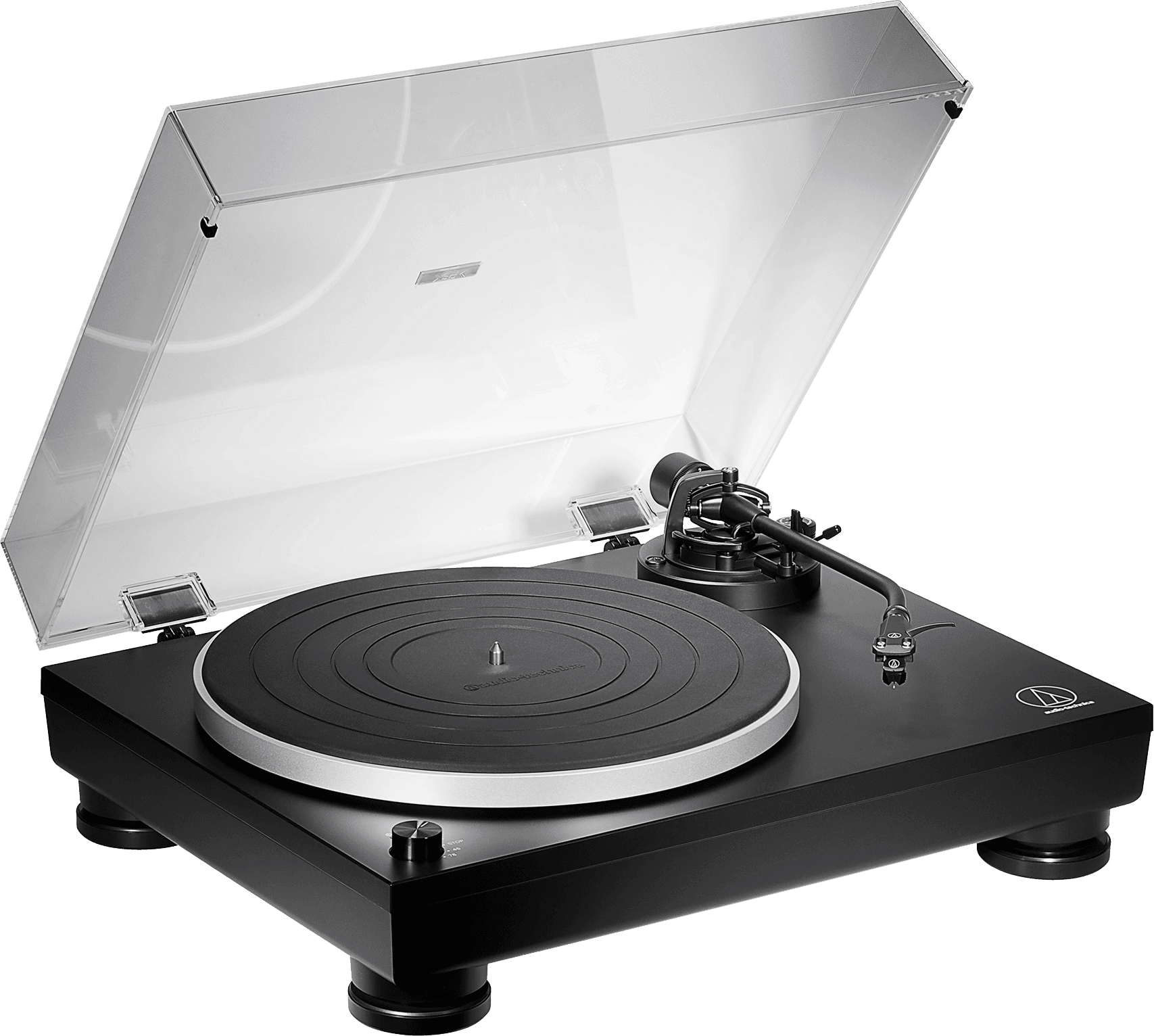 Audio-Technica AT-LP5X