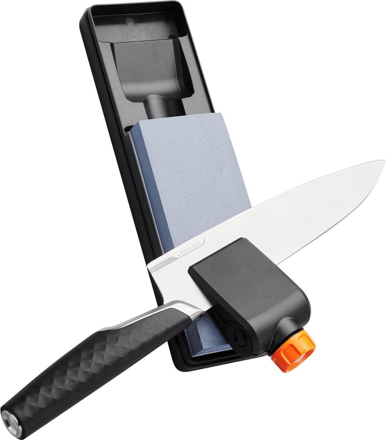Fiskars Premium 1058937