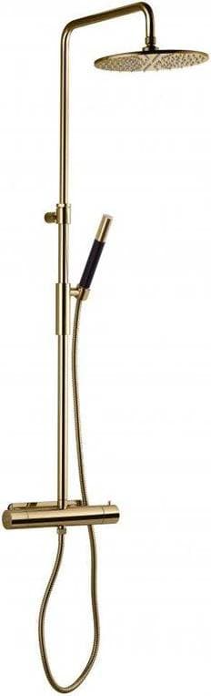 Tapwell TVM 7200 (8191002)