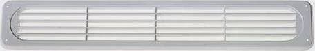 Cylinda Ventilationsgaller 112.0253.068