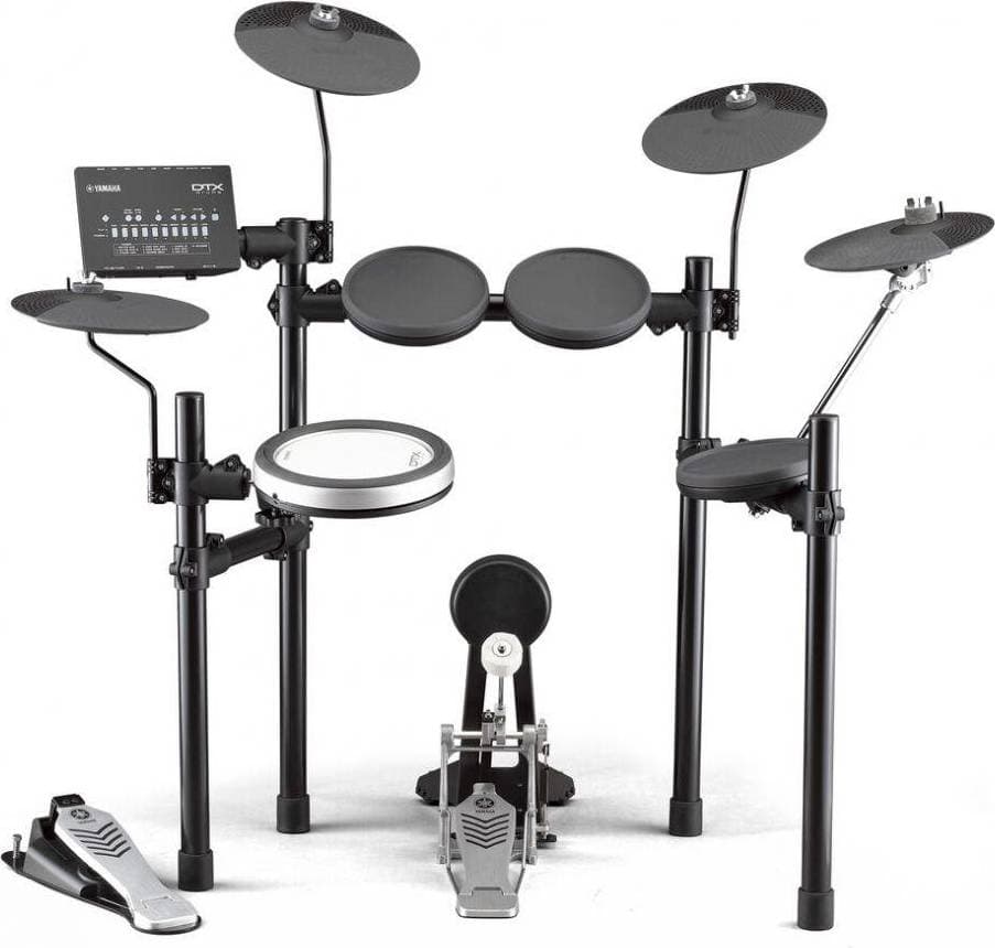 Yamaha DTX482K