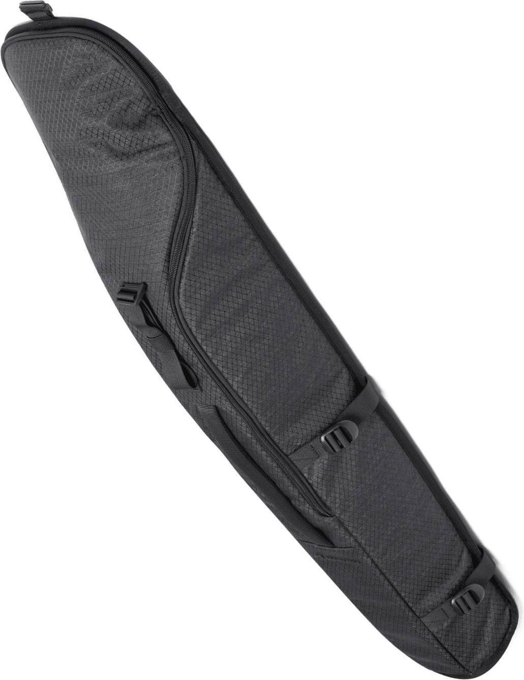 Manfrotto PRO Light Tough Tripod Bag