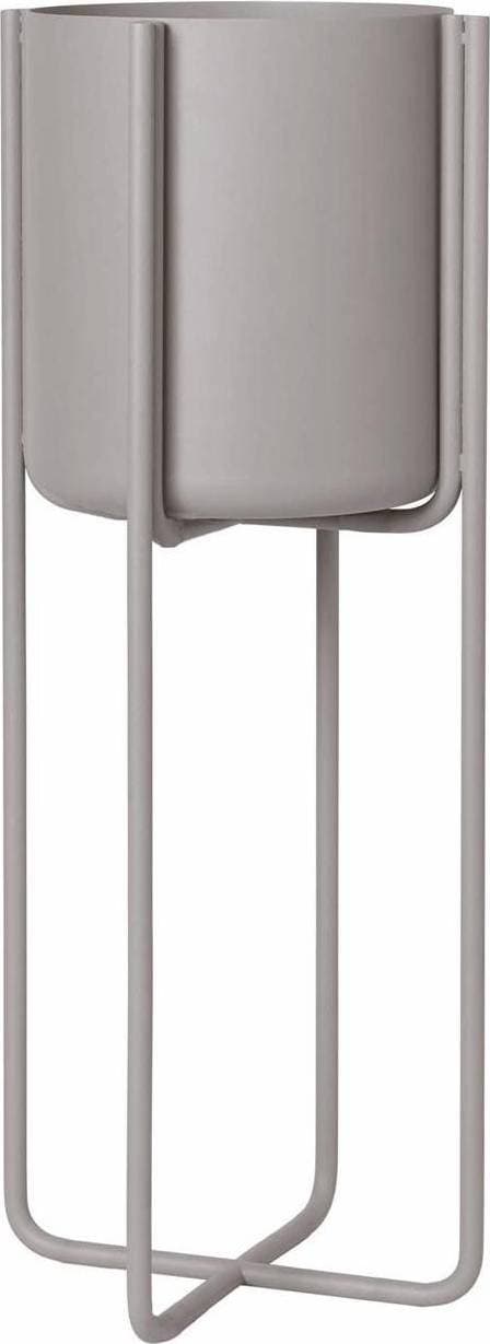 Blomus Kena ∅29cm