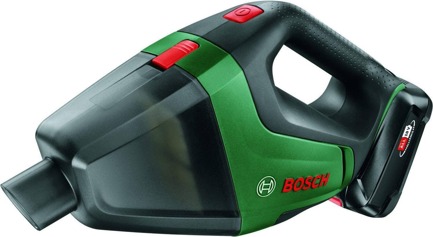 Bosch 06033B9102