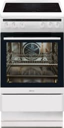 Gorenje EK 4510-91