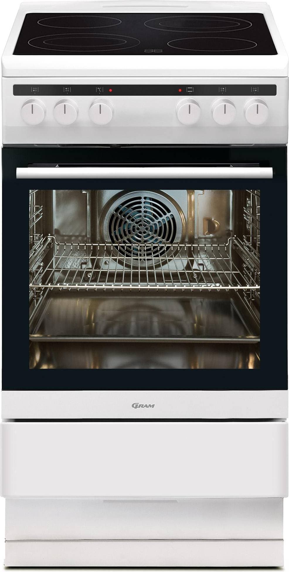 Gorenje EK 4510-91