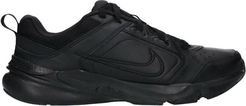 Nike Defy All Day M - Black