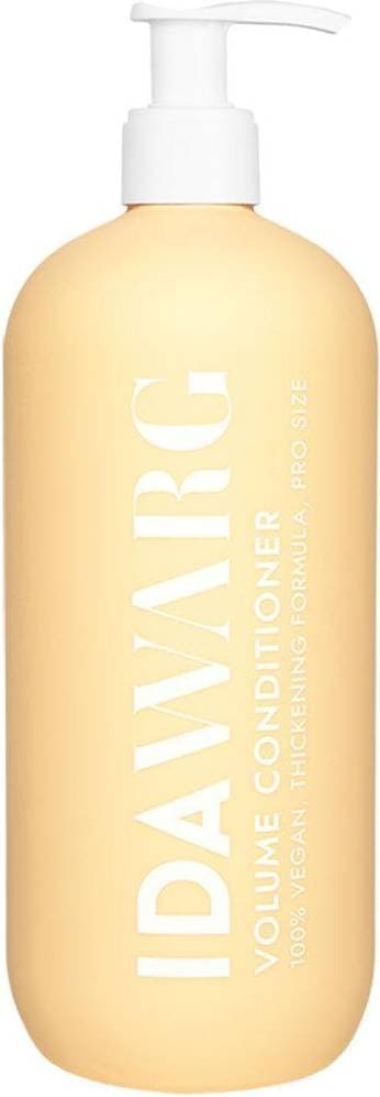 Ida Warg Volume Conditioner 500ml