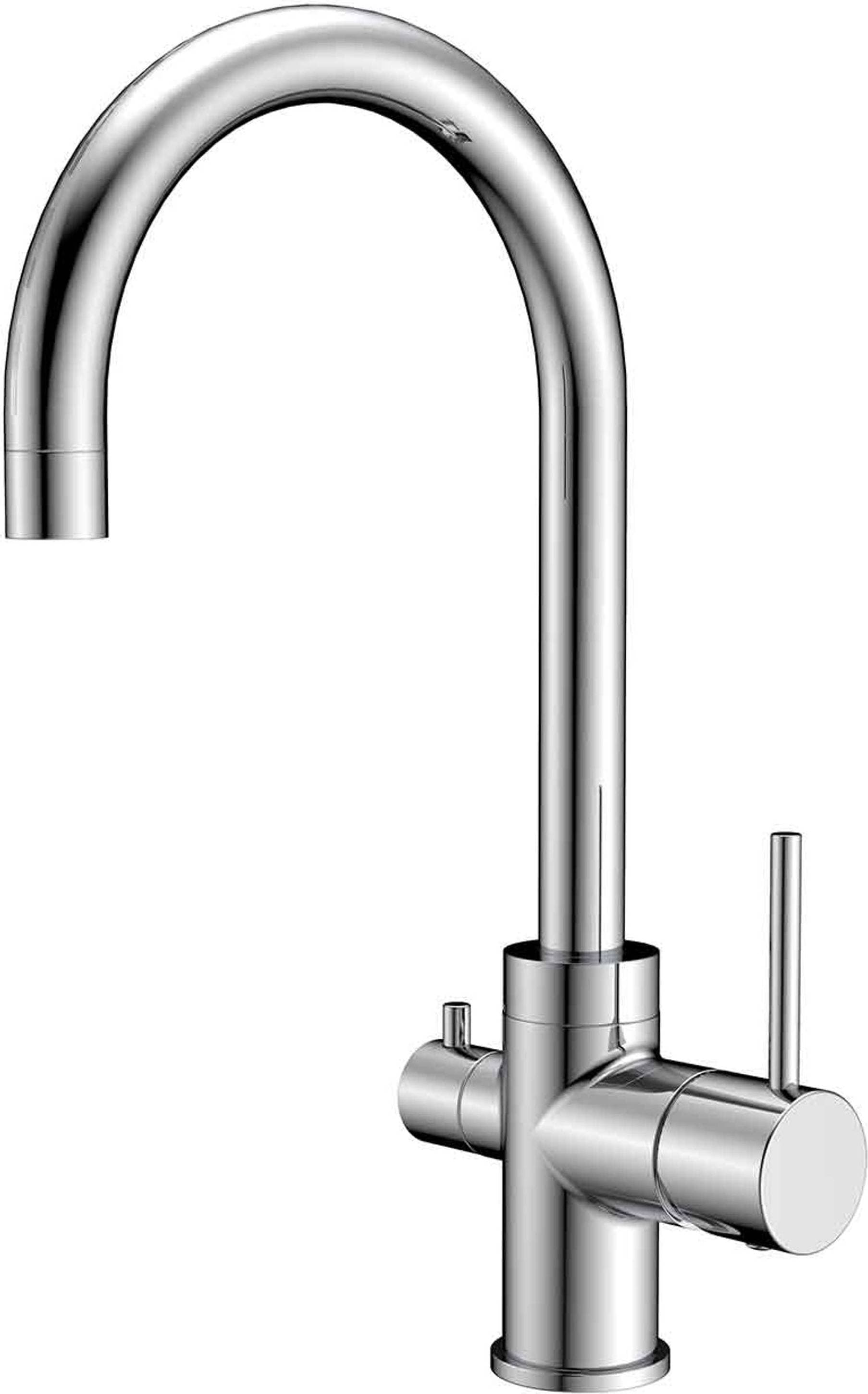 Hafa Bow (1382010) Krom