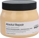 L'Oréal Professionnel Paris Serie Expert Absolut Repair Mask 500ml