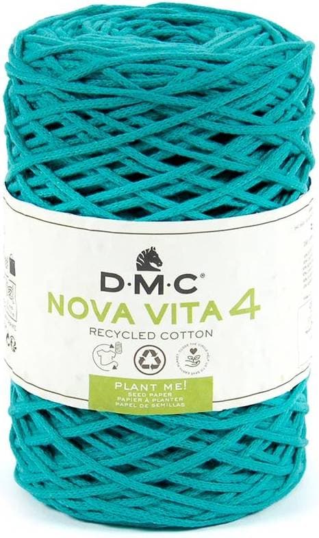DMC Nova Vita 4 200m