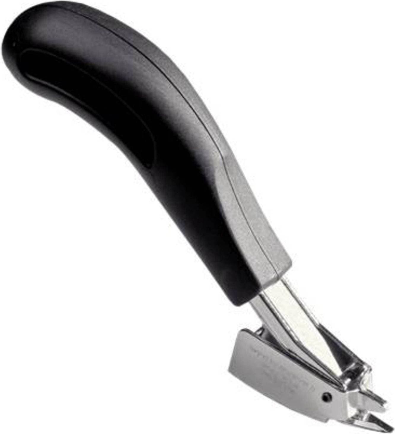 Rapid R3 Staple Remover