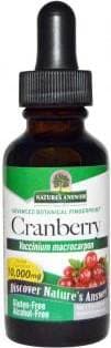 Nature's Answer Cranberry 30ml