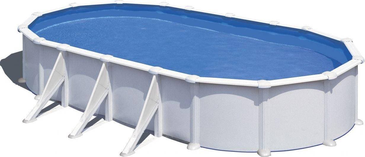 Gre Atlantis 7.3x3.75x1.32m