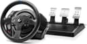 Thrustmaster T300 RS GT Edition