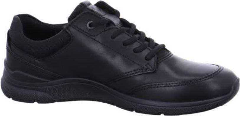 ecco Irving M - Black