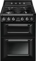 Smeg TR62BL