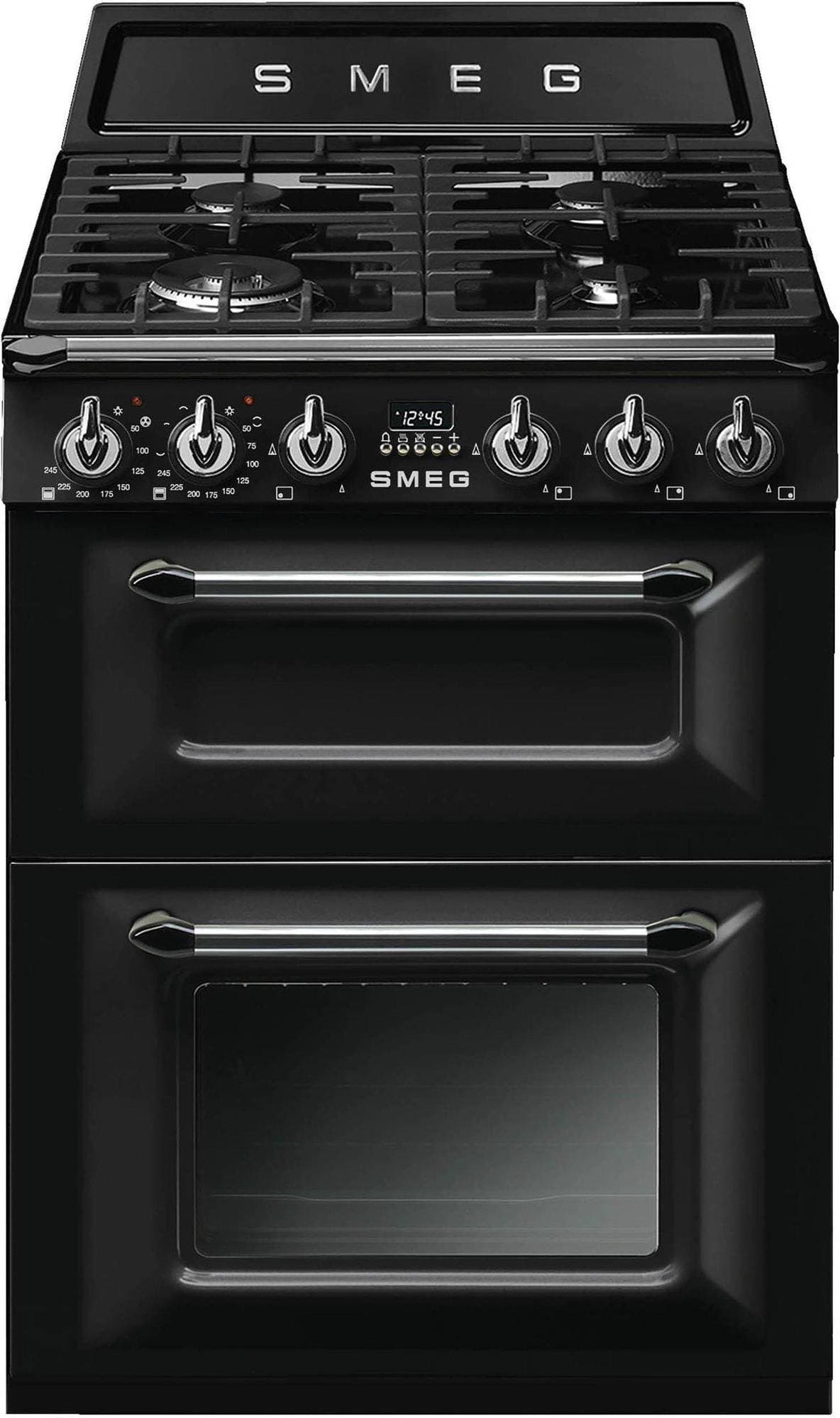 Smeg TR62BL