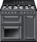Smeg TR93GR