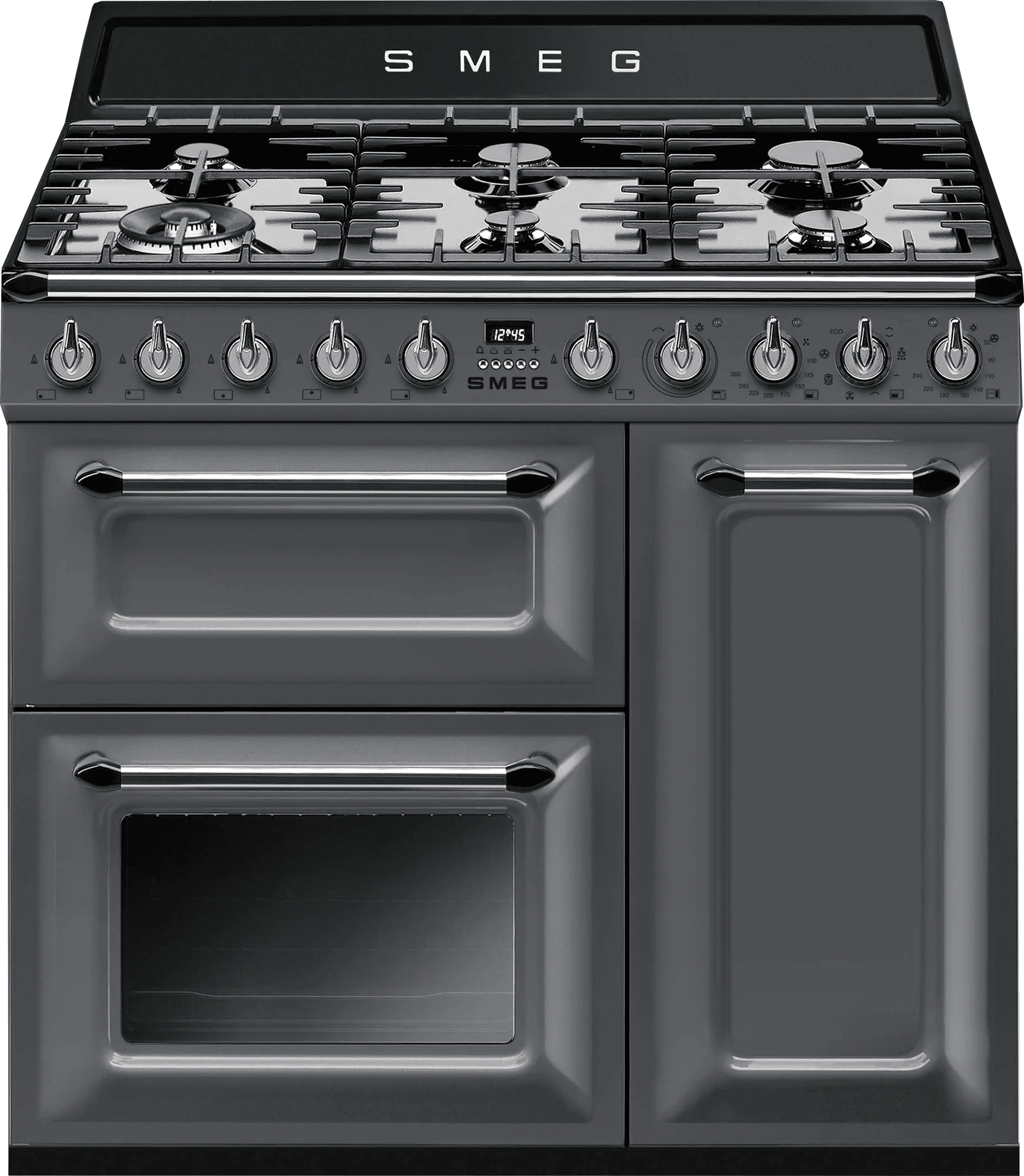 Smeg TR93GR